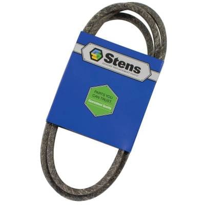 OEM Replacement Belt Compatible With Ayp/Craftsman 917275011 917275013 917275031 917275034 917275970 thumbnail 2