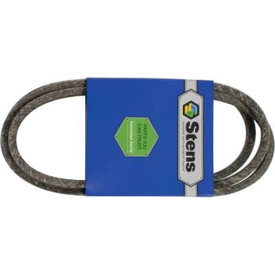 OEM Replacement Belt Compatible With Ayp/Craftsman 917275011 917275013 917275031 917275034 917275970 thumbnail 4