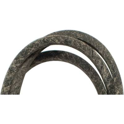 OEM Replacement Belt Compatible With Ayp/Craftsman 917275011 917275013 917275031 917275034 917275970 thumbnail 6