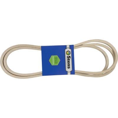 OEM Replacement Belt Compatible With Ayp/Craftsman 968999301 917277820 966495801 966678301 967003803 thumbnail 4