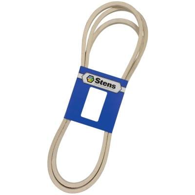 OEM Replacement Belt Compatible With Ayp/Craftsman 968999301 917277820 966495801 966678301 967003803 thumbnail 8