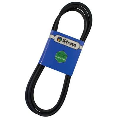 OEM Replacement Deck Belt Compatible With Toro 74213 74216 74218 74225 74226 74231 74234 74236 74240 thumbnail 4