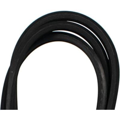 OEM Replacement Deck Belt Compatible With Toro 74213 74216 74218 74225 74226 74231 74234 74236 74240 thumbnail 6