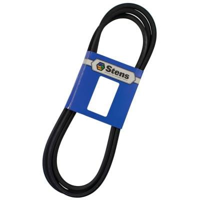 OEM Replacement Deck Belt Compatible With Toro 74213 74216 74218 74225 74226 74231 74234 74236 74240 thumbnail 8