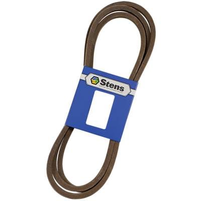OEM Replacement Belt Compatible With Ayp/Craftsman 965881001 965882001 965883101 966496201 966496301 thumbnail 8