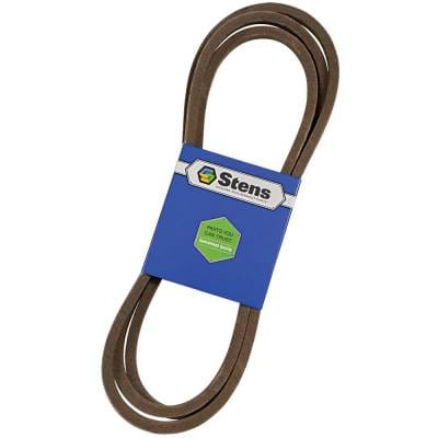 OEM Replacement Belt Compatible With Dixon Speed-Ztr-46 460Zx 965880801 965880901 965881001 thumbnail 2