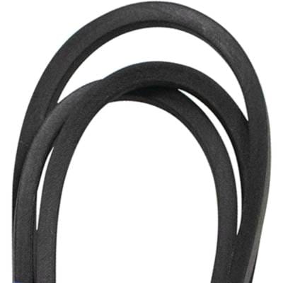 OEM Replacement Deck Belt Compatible With Bobcat 642207 642223 642226 642230 642233 656102 936602 thumbnail 6