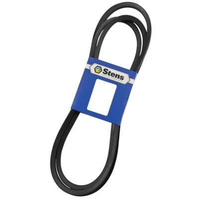 OEM Replacement Deck Belt Compatible With Bobcat 642207 642223 642226 642230 642233 656102 936602 thumbnail 8