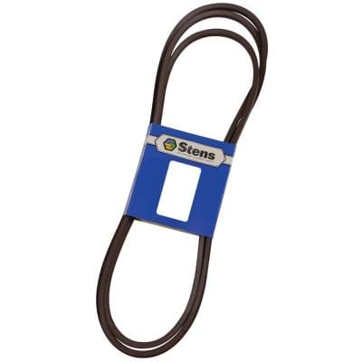OEM Replacement Deck Belt Compatible With Country Clipper Jazee Jazee-I Charger 146 1/4" D3727w thumbnail 8