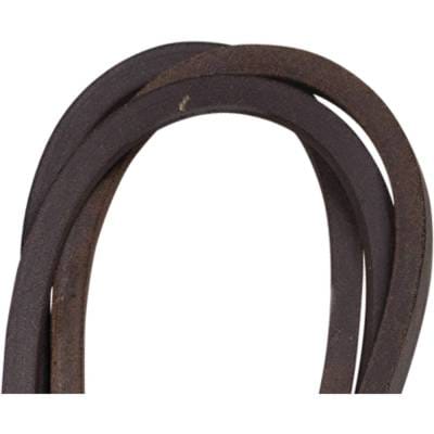OEM Replacement Deck Belt Compatible With John Deere 737-60 737-54 115 1/4" Tcu16907 Kevlar thumbnail 6