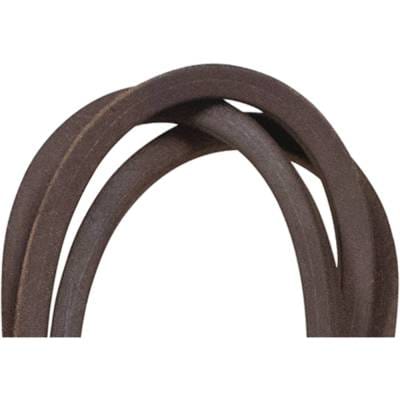 OEM Replacement Mower Belt Compatible With Mtd/Cub Cadet 13Ai607h118 13Ak604g401 13Aq609g063 thumbnail 6
