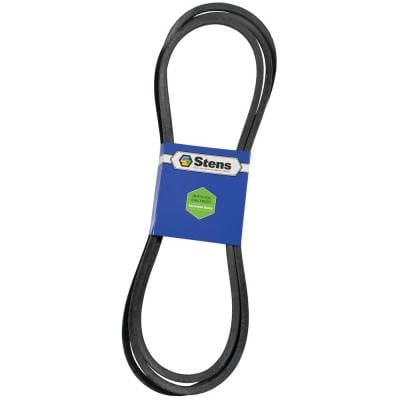 OEM Replacement Belt Compatible With Ayp/Craftsman 13Wf91ap010 13Ap91ap056 13Af91ap010 13Ap91ap010 thumbnail 2