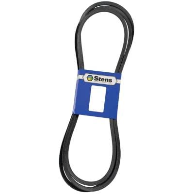 OEM Replacement Deck Belt Compatible With Mtd/Cub Cadet 13Rp91ap056 13Vr91ap009 13Vr91ap010 thumbnail 8