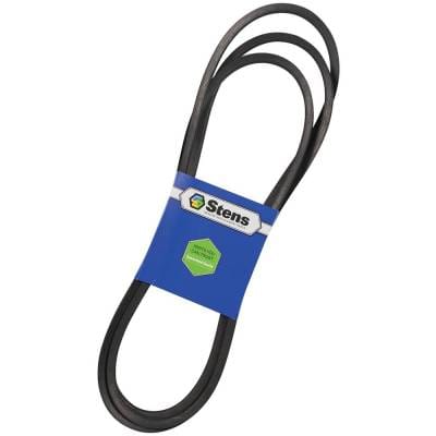 OEM Replacement Deck Belt Compatible With Toro 74558 74567Te 74568 74568Te 74574 74578 74588 79409 thumbnail 2