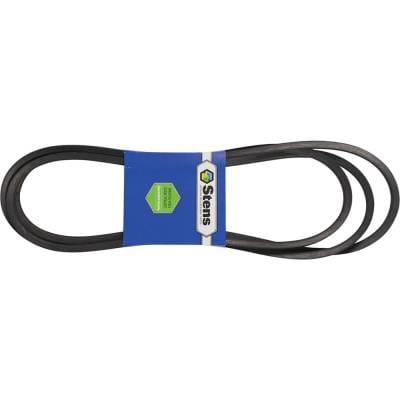 OEM Replacement Deck Belt Compatible With Toro 74558 74567Te 74568 74568Te 74574 74578 74588 79409 thumbnail 4