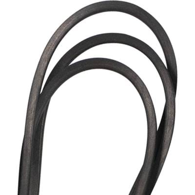 OEM Replacement Deck Belt Compatible With Toro 74558 74567Te 74568 74568Te 74574 74578 74588 79409 thumbnail 6