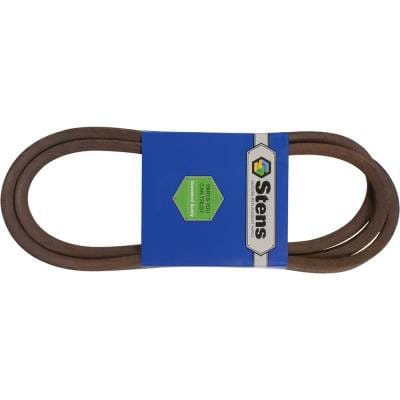 OEM Replacement Deck Belt Compatible With Dixie Chopper 2250 2460 2560 2044 103 1/4" 2010B100w thumbnail 4