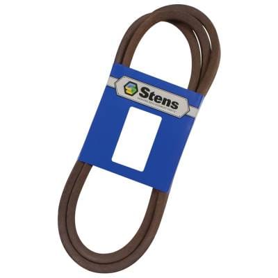 OEM Replacement Deck Belt Compatible With Dixie Chopper 2250 2460 2560 2044 103 1/4" 2010B100w thumbnail 8