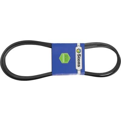 OEM Replacement Deck Belt Compatible With Toro 74374 74375 74376 74391 74398 74399 74370 74372 74373 thumbnail 2
