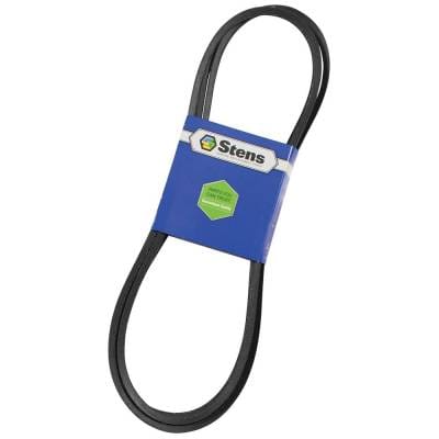 OEM Replacement Deck Belt Compatible With Toro 74374 74375 74376 74391 74398 74399 74370 74372 74373 thumbnail 4