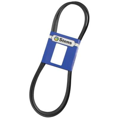 OEM Replacement Deck Belt Compatible With Toro 74374 74375 74376 74391 74398 74399 74370 74372 74373 thumbnail 8