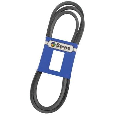 OEM Replacement Drive Belt Compatible With Scag Stc48v-22Fs-Le Stc48v-23Cv Stc48v-25Cv Stc48v-26Bs thumbnail 8