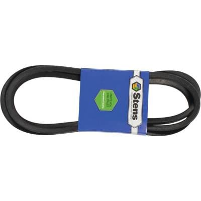 OEM Replacement Deck Belt Compatible With Exmark Lz27lka604 Lz27lka724 Tr23kc Tt20kc Ttx650ekce604 thumbnail 4