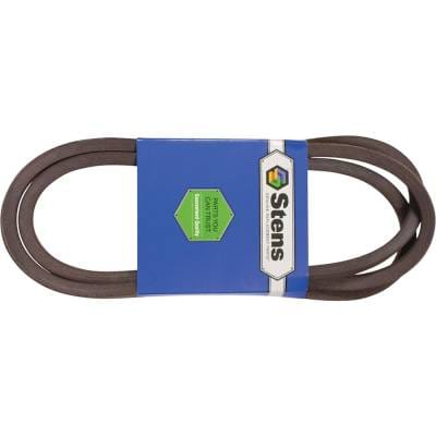 OEM Replacement Deck Belt Compatible With Mtd/Cub Cadet 13Aq609g063 13Bd609g063 13Bx609g063 thumbnail 2