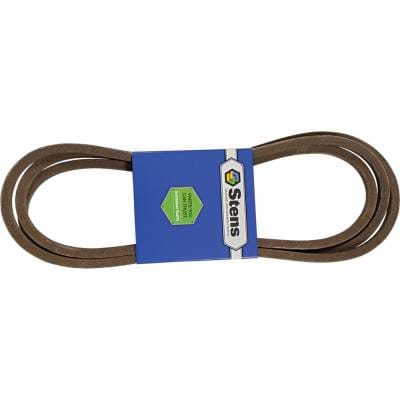 OEM Replacement Deck Belt Compatible With Ayp/Craftsman 966582301 965880801 Speed-Ztr-46 967271501 thumbnail 4