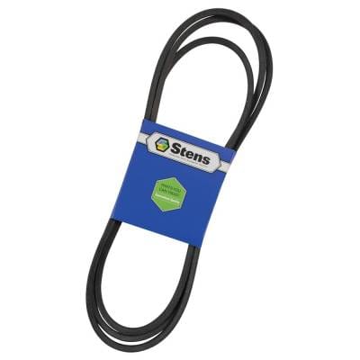OEM Replacement Belt Compatible With Ariens/Gravely 915134 989028 915160 915076 915110 915118 915134 thumbnail 4