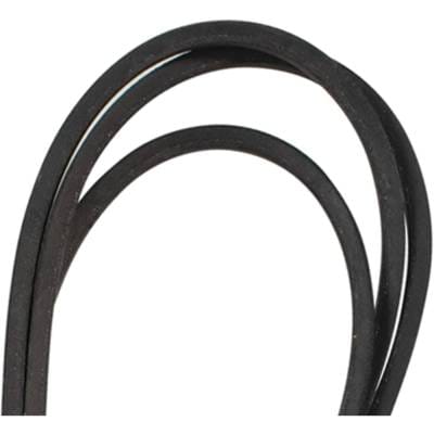 OEM Replacement Belt Compatible With Ariens/Gravely 915134 989028 915160 915076 915110 915118 915134 thumbnail 6