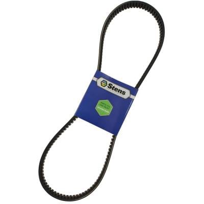 OEM Replacement Deck Belt Compatible With John Deere Amt-600 Amt-622 Amt-626 1200A 56 1/8" Re28721 thumbnail 4