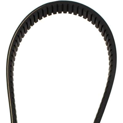 OEM Replacement Deck Belt Compatible With John Deere Amt-600 Amt-622 Amt-626 1200A 56 1/8" Re28721 thumbnail 6