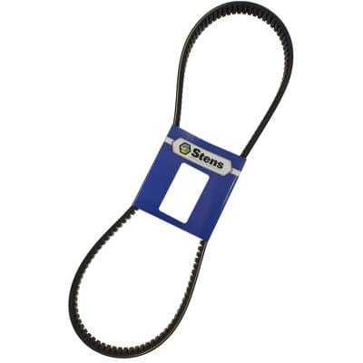 OEM Replacement Deck Belt Compatible With John Deere Amt-600 Amt-622 Amt-626 1200A 56 1/8" Re28721 thumbnail 8