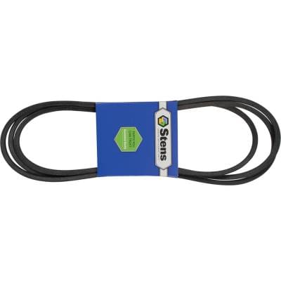 OEM Replacement Belt Compatible With Ariens/Gravely 915076 915110 915118 915134 915154 915160 915184 thumbnail 2