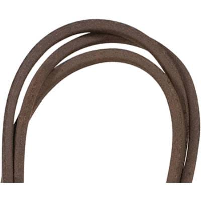 OEM Replacement Deck Belt Compatible With Simplicity/Snapper 2690469 2690470 2690575 2690439 126" thumbnail 6