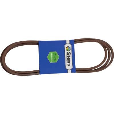 OEM Replacement Belt Compatible With Simplicity/Snapper 2691332 2691336 2691369 2691671 2691673 thumbnail 4