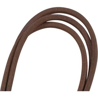 OEM Replacement Belt Compatible With Simplicity/Snapper 2691332 2691336 2691369 2691671 2691673 thumbnail 6