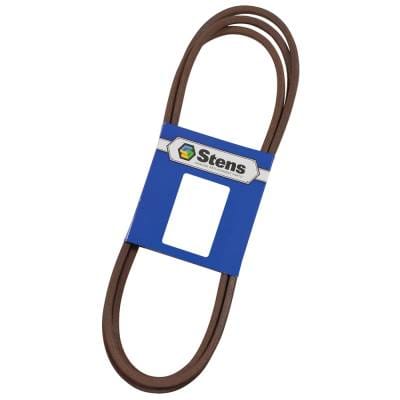 OEM Replacement Belt Compatible With Simplicity/Snapper 2691332 2691336 2691369 2691671 2691673 thumbnail 8
