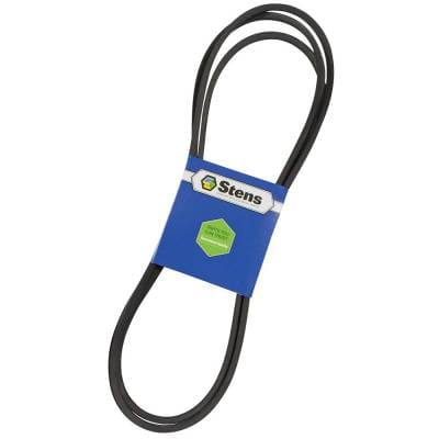 OEM Replacement Deck Belt Compatible With Toro 74559 74569 74575 74589 79549 79559 79589 74409Te thumbnail 2