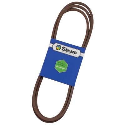 OEM Replacement Deck Belt Compatible With Simplicity/Snapper 2691673 7800796 Lt2146 Rzt21420 2690943 thumbnail 2