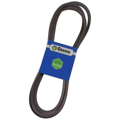 OEM Replacement Drive Belt Compatible With Ayp/Craftsman 14W794ak009 14Br94kk066 Gold-14Ak945k004 thumbnail 4
