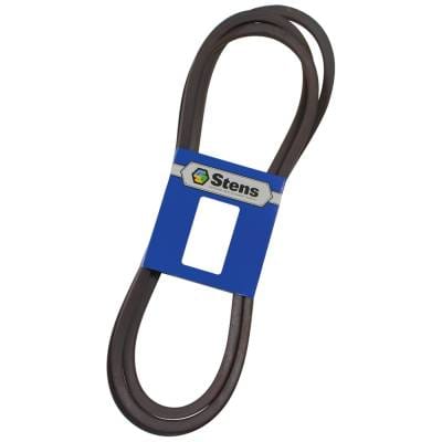 OEM Replacement Drive Belt Compatible With Ayp/Craftsman 14W794ak009 14Br94kk066 Gold-14Ak945k004 thumbnail 8