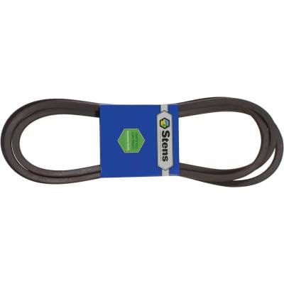 OEM Replacement Belt Compatible With Mtd/Cub Cadet Gtx1054 14Aa945k004 14Ak94gk897 14Ak94kk897 thumbnail 2
