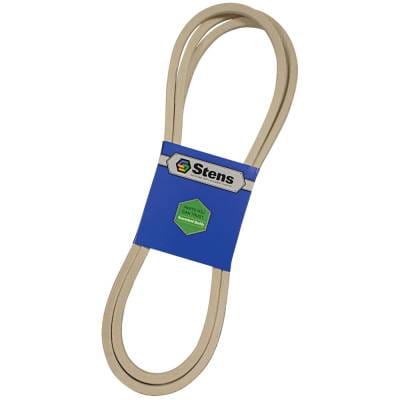 OEM Replacement Deck Belt Compatible With Hustler 934760 935833 935882 936476 936484 937797 937821 thumbnail 2