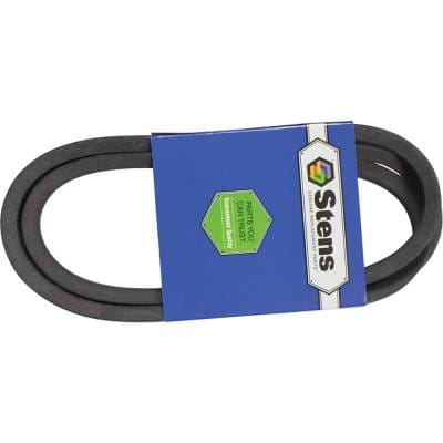 OEM Replacement Deck Belt Compatible With Exmark Vh16ka362ca Vh3615ka Vh3615kac Vh481ka362 thumbnail 4