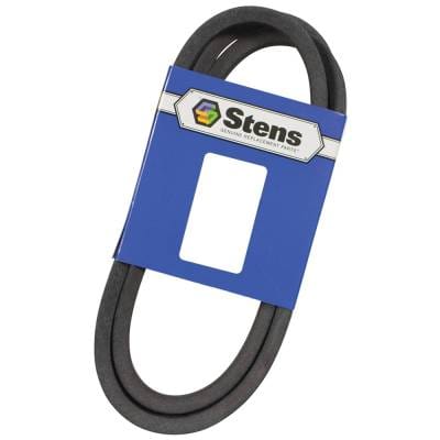 OEM Replacement Deck Belt Compatible With Exmark Vh16ka362ca Vh3615ka Vh3615kac Vh481ka362 thumbnail 8