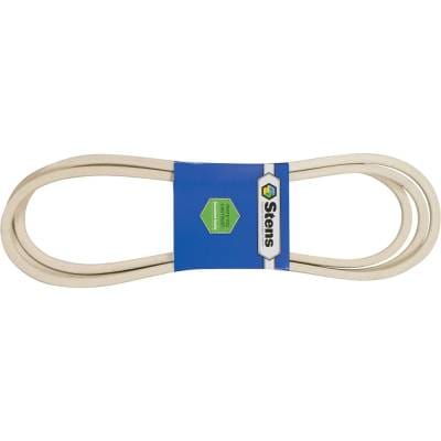 OEM Replacement Deck Belt Compatible With John Deere X320-48 X340-38 X360-48C X300-38 143 1/2" thumbnail 4