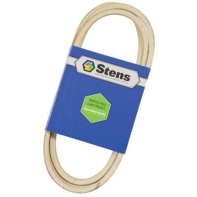 OEM Replacement Belt Compatible With Murray Lt24520 Lt180h38ibv Cslt24520 Slt23460fc Slt23460 thumbnail 2