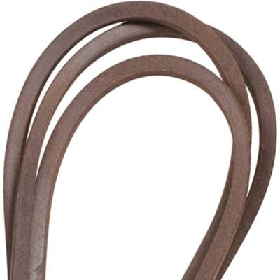 OEM Replacement Drive Belt Compatible With Mtd/Cub Cadet Gt1554 Gt1554vt Lgt1054 Lgtx1054 Slt1554 thumbnail 6